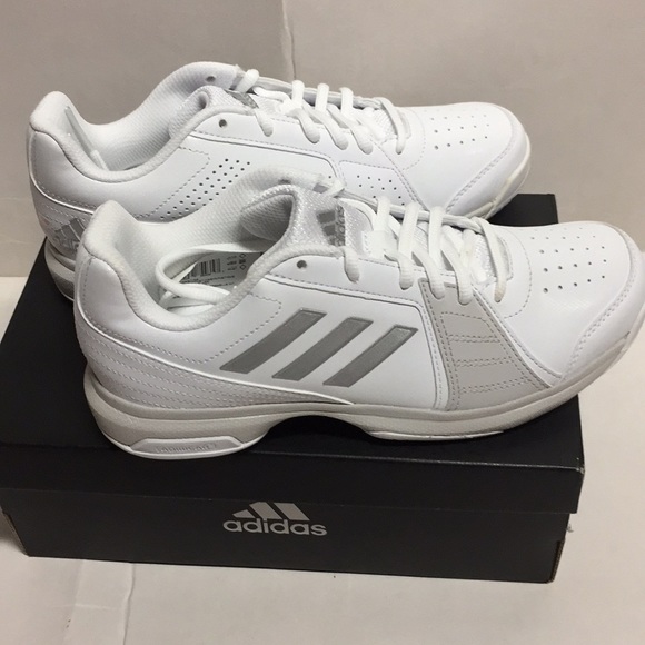 adidas women's aspire tennis shoe